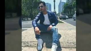 Necesito mas amor david bustamante