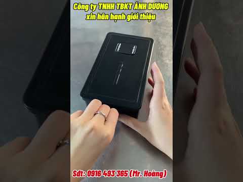 Bộ mũi khoan th&eacute;p gi&oacute; HSS 1 - 13 mm 25 chi tiết Gedore R93500025 code 3301611
