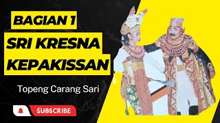 Download lagu Topeng Carang Sari Lawas Sri Kresna Kepakisan - Bagian 1 mp3 Download lagu Topeng Carang Sari Lawas Sri Kresna Kepakisan - Bagian 1 mp3