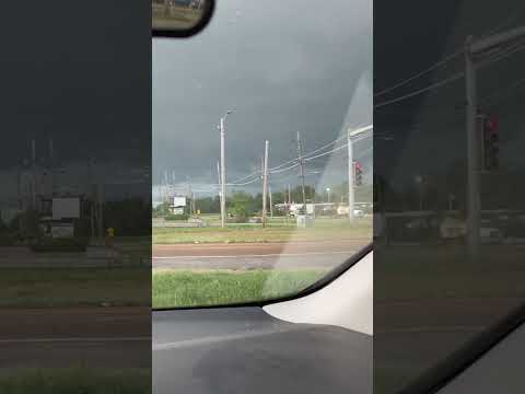 I Do Not Play With The Elements, This That Call Off Weather #mondaymotivation #jt #kaliuchis