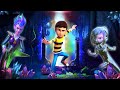 Rudra And Maira The Evil Queen Rudra Cartoon New Episode 2025 Rudra Cartoon New Movie