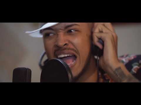 Escambau   Lambasaia e Devinho Novaes