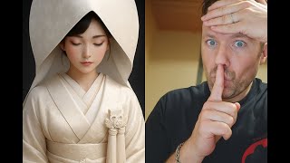Download lagu Truth About Japanese Wives - Cultural differences to be aware of. #japaneseculture #japanese #japan mp3