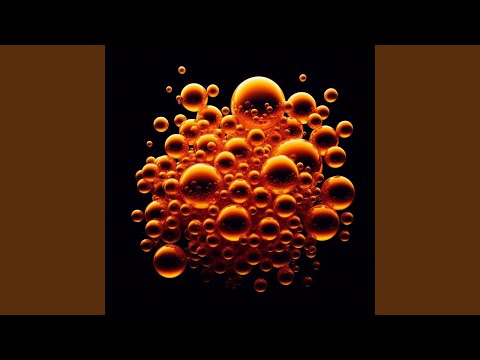 童話/夢境裡的算法