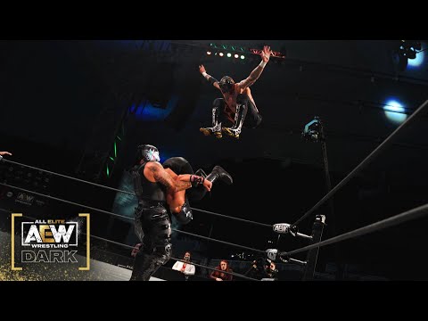 Lucha Bros To WWE? People Close To AEW Stars Believe So