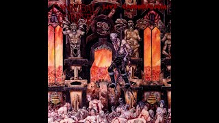 Download lagu Cannibal Corpse - Devoured By Vermin mp3