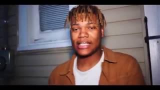 Drayco McCoy - No Fuck Shit Prod  by 1Mind