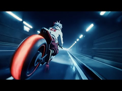 ROHKI - A Million Trillion Pathways