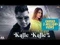 Kalle Kalle Feroz Khan Full Video Ram Bhogpuria Punjabi Song 2022