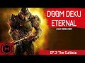 MHA X Doom Doom Deku Eternal Ep3 Sorry And Please Read The Description