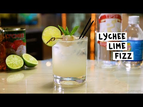 download lagu mp3 mp4 Monin Lychee Liqueur, download lagu Monin Lychee Liqueur gratis, unduh video klip Monin Lychee Liqueur