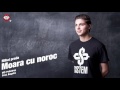 Psihotrop Mihai Preda Moara Cu Noroc
