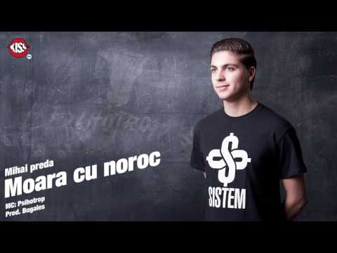 Video thumbnail for Moara cu noroc