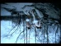 Kittens - Sex Boat (Official Video)