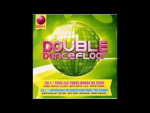 download lagu mp3 mp4 Vronique Et Davina Toutouyoutou, download lagu Vronique Et Davina Toutouyoutou gratis, unduh video klip Vronique Et Davina Toutouyoutou