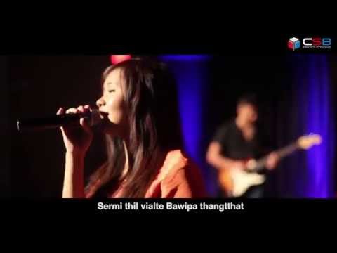 Dong Loin || Emily Ngun Hlei Sung || Lai hla (Original)