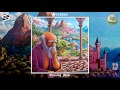 Gryphon - Opening Move (Remastered) [Progressive Rock - Folk Rock] (1974)