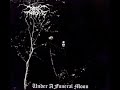 Darkthrone - Under a Funeral Moon (Full Album)