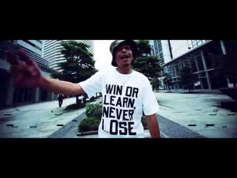 (Master OG Riddim) RUDEBWOY FACE - Big Love / Kingston Jamaica prod by StarBwoyWorks