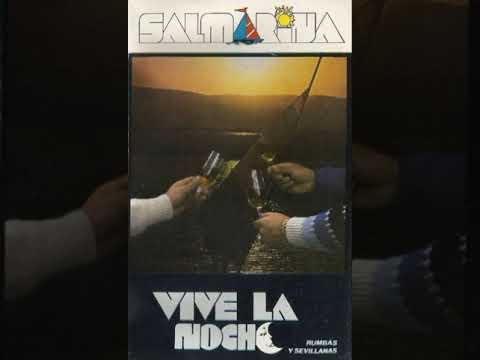 03. SAL MARINA - EL BESO