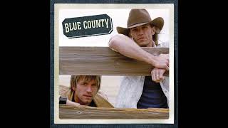 Good Little Girls – Blue County