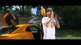 Dusty McFly &quot;Hoe&quot; (Official Video)