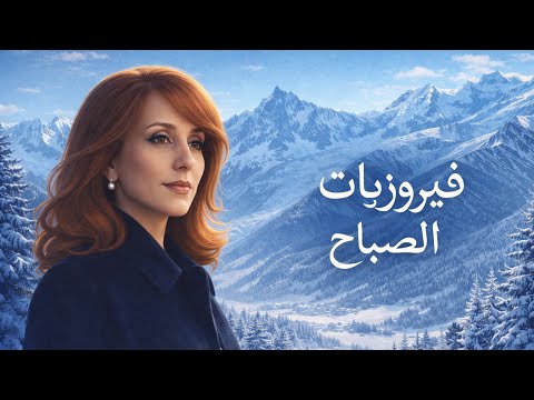  الطريق من ميلان الإيطالية