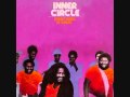 Inner Circle - Stop Breaking My Heart