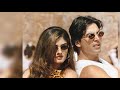 Dil Mein Hai Tu High Quality Sound Kumar Sanu Poornima