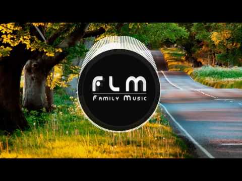 Fito Silva - Party Ready (Original Mix)