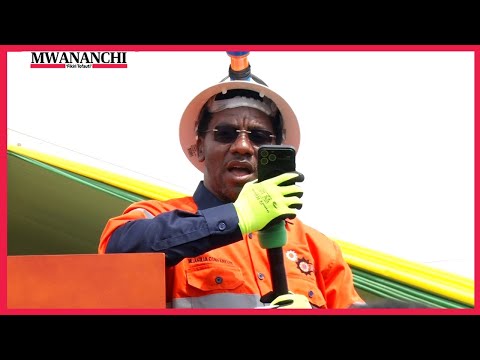 Simu ya Makonda kwa Naibu Waziri Pinda