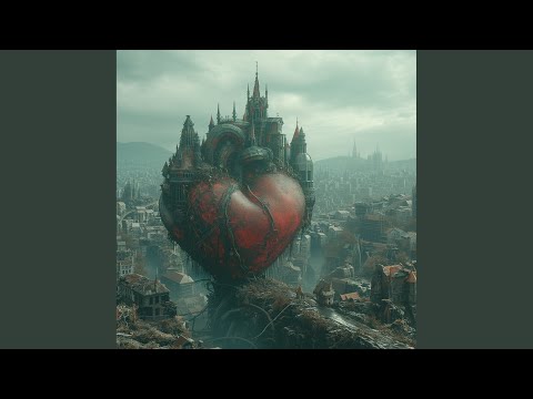 The Power of Love (House Mix)