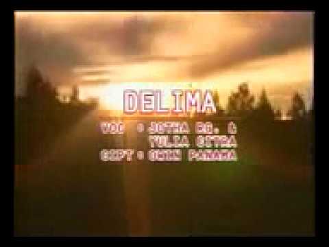 Jotha RG Feat Yulia Citra Delima