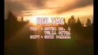 Download lagu Jotha RG Feat Yulia Citra Delima mp3