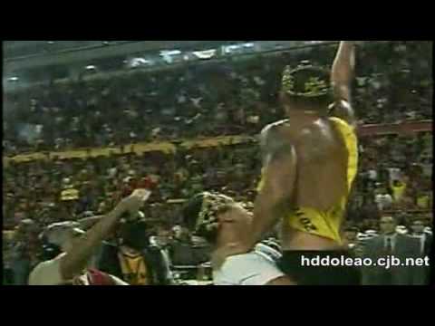 SPORT PENTACAMPEÃO PERNAMBUCANO - Globo Esporte