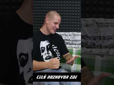 Guest in the MARI Records - SERMONE