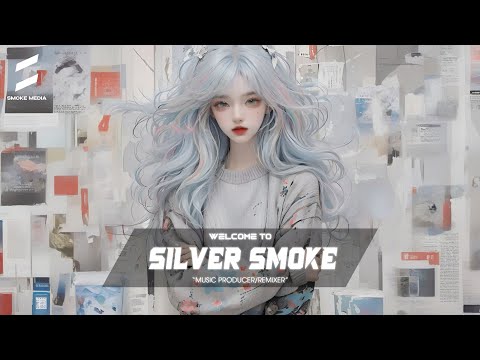 EDM TRUYỀN ĐỘNG LỰC – NOTHING STOPPING ME x FAKE LOVE x WOLVES – TRACK EDM REMIX HOT TIKTOK 2024