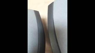 ALVIN LEE I HEAR YOU KNOCKIN *BEST VERSION*