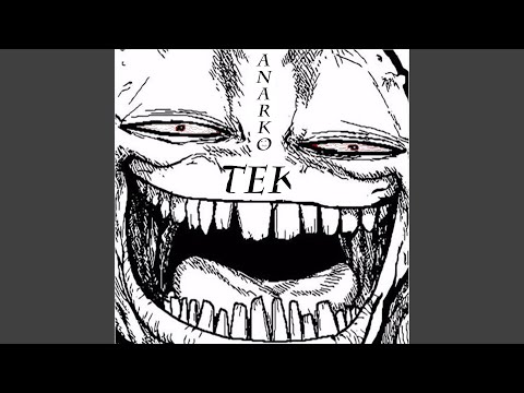 FrénétiK_Expérience