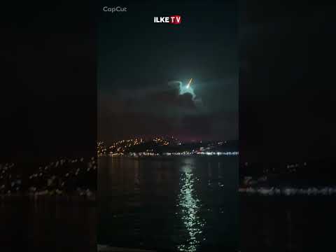 Kriterya Video