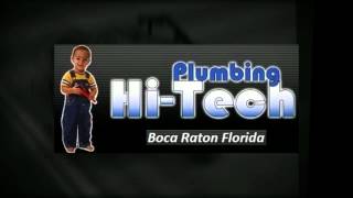 preview picture of video 'Boca Raton Florida Water Treatment & Filtration | Call us today @ (561) 477-7291'