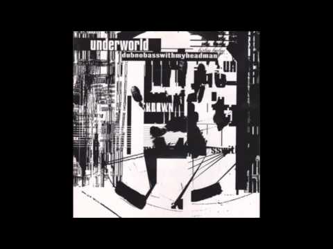 underworld vs misterons saved from the cutting room floor