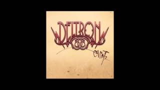 Deltron 3030  feat. Mary Elizabeth Winstead - The Agony