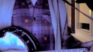 Episode 2 / Belvedere - Repetition Rejection