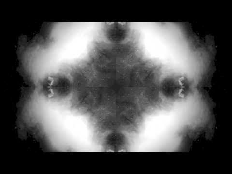 Hot Since 82 - Transitions - Little Black Book