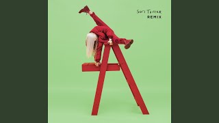 COPYCAT (Sofi Tukker Remix)