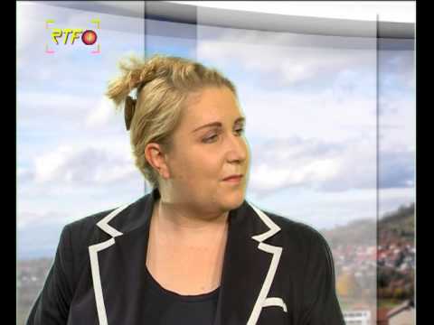 Forum Recht: Testamentserrichtung und -gestaltung Teil 1