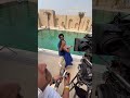 Shaky Shaky BTS Trendingshorts Viral Newsong Sony Rohitbatala Chd Indiapakistan