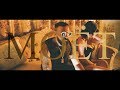 Raf X Ypo - MOËT Απο Χθες ft. Mad Clip (Official Music Video) Raf X Ypo - MOËT Απο Χθες ft. Mad Clip (Official Music Video)