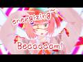 Waow! It's Morning somewhere in the world... good morning! ʚ🔺ɞ